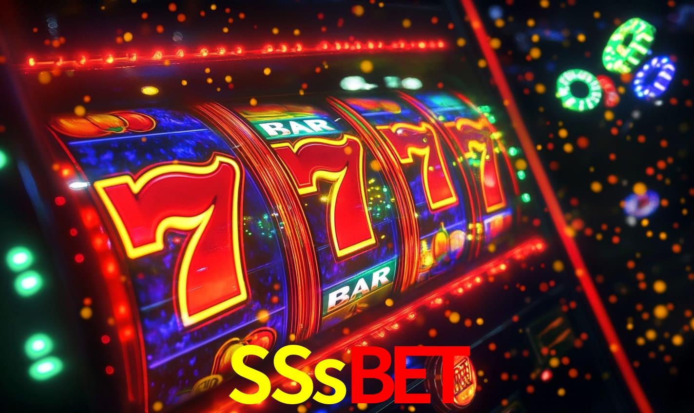 SSs Bet Login