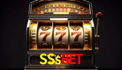 Inovações de Jogos na SSsbet: O Futuro das Experiências Interativas