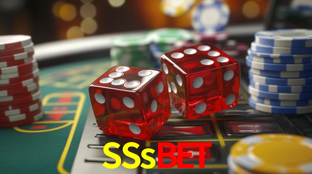 Programa VIP SSsbet