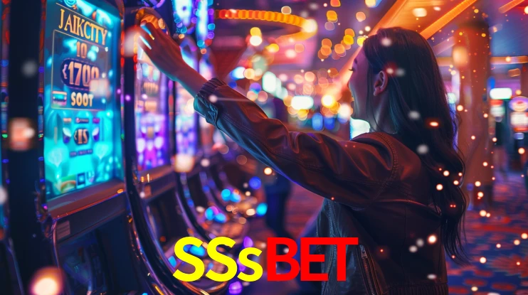 SSsbet,SSsbet Vip