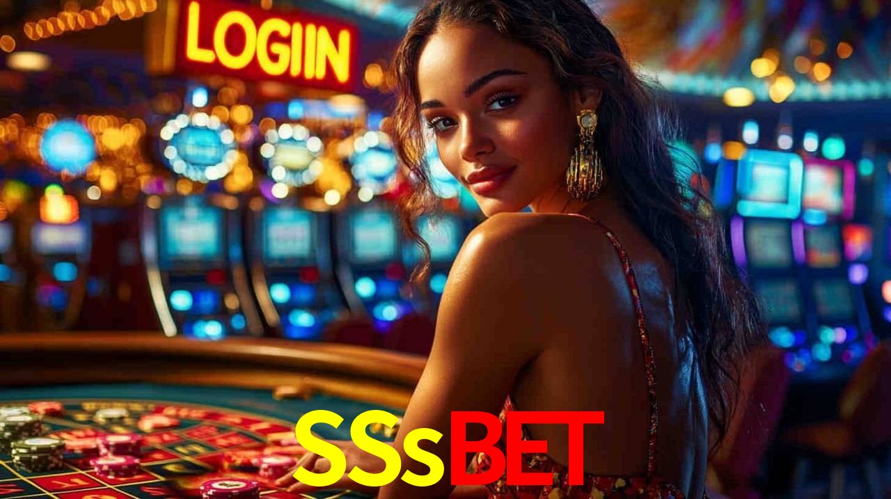 Live Casino SSsbet