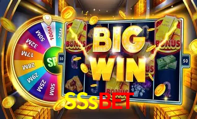 A Emoção da Loteria na SSsbet: Uma Chance de Mudança de Vida