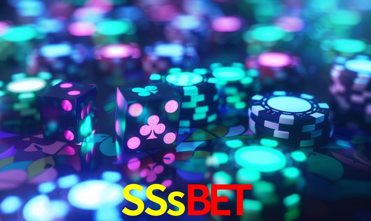 Sports Statistics SSsbet