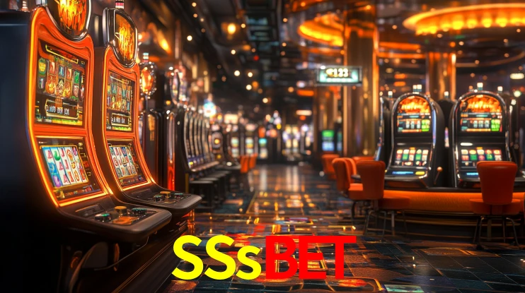 Daily Bonuses SSsbet