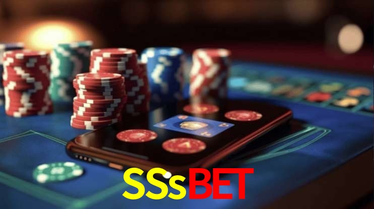 Games Directory SSsbet