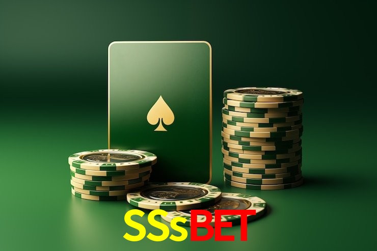 Crash Games Statistics SSsbet