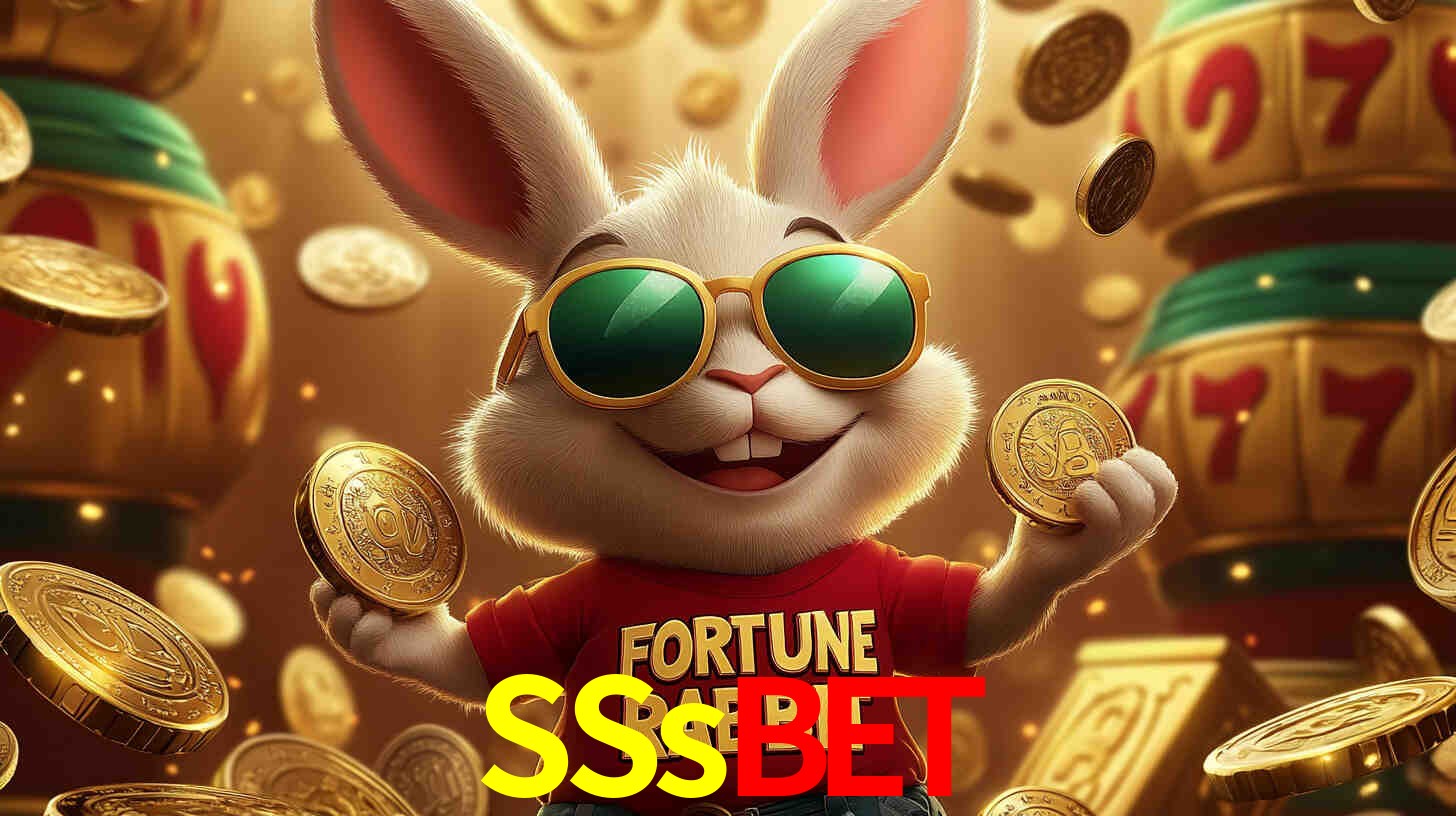 SSsbet: Jogue Crash e Experimente Alta Recompensa Instantânea