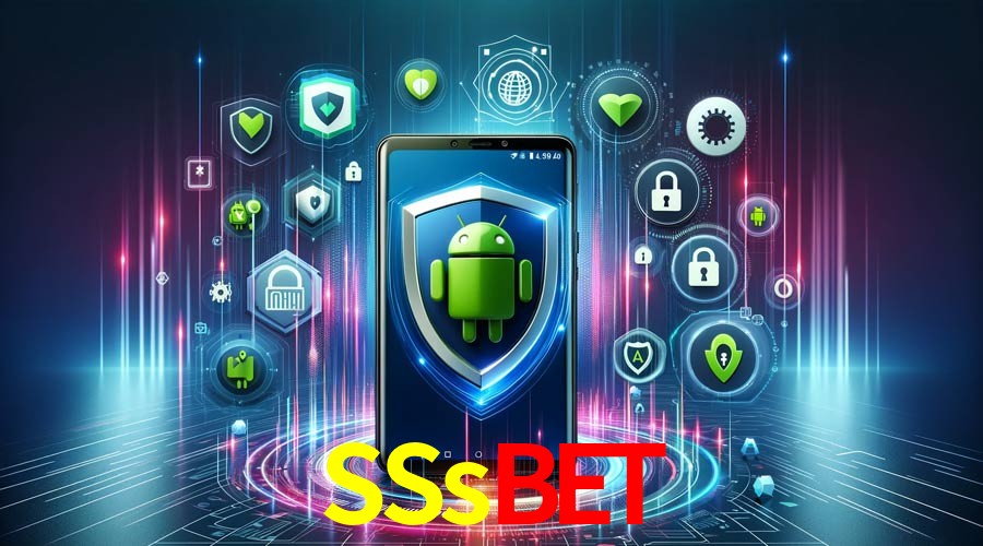 Games Directory SSsbet
