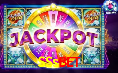 Descubra o Mundo do Cassino Online com SSsbet