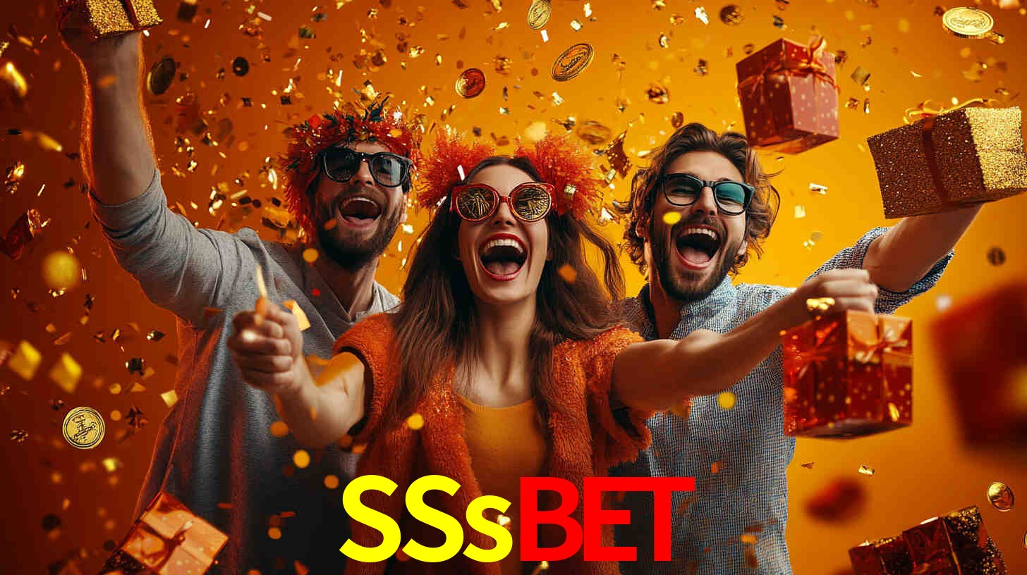 SSsbet