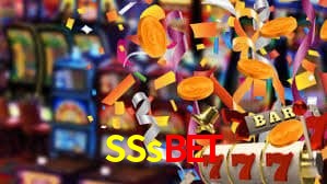 SSsbet Vip