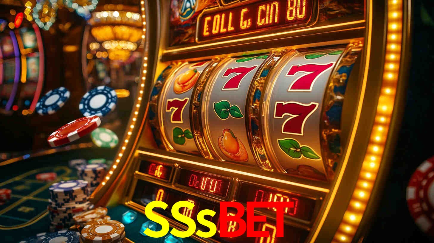 Premium Interface SSsbet