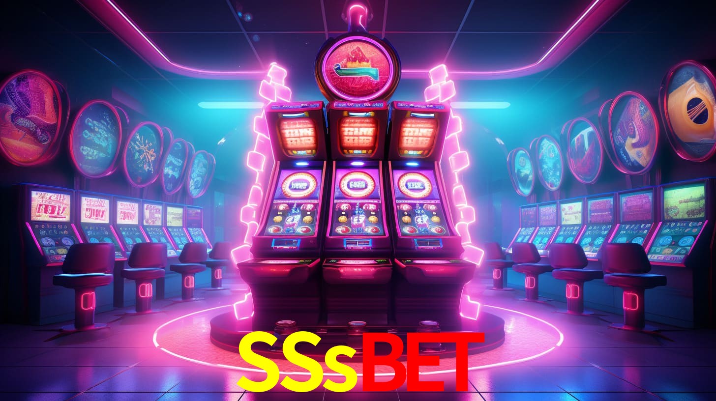 SSsbet