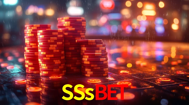 Experimente o Login Seguro Premium no SSsbet