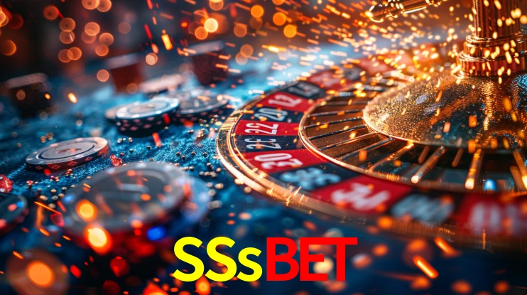 Game Providers SSsbet