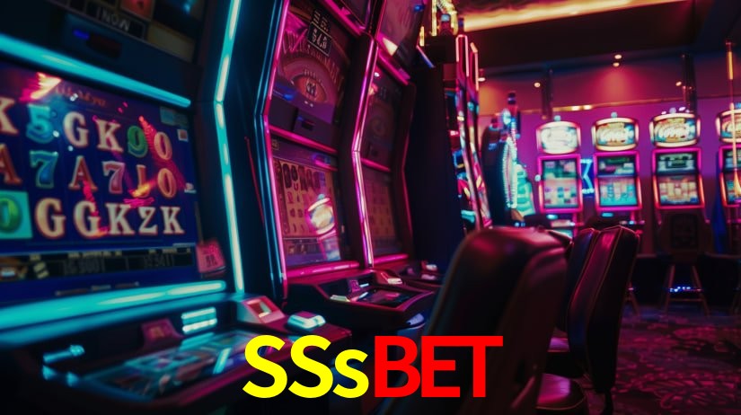 Seasonal Promotions SSsbet