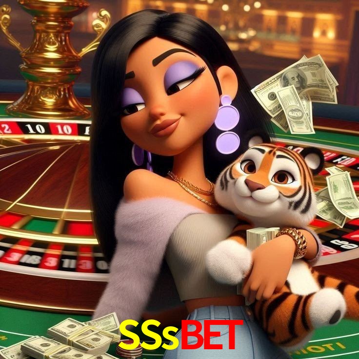 Sports Statistics SSsbet