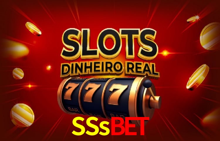 Platform Technology SSsbet