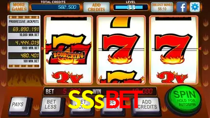 Descubra a Essência do SSsbet: Nossa História e Compromissos