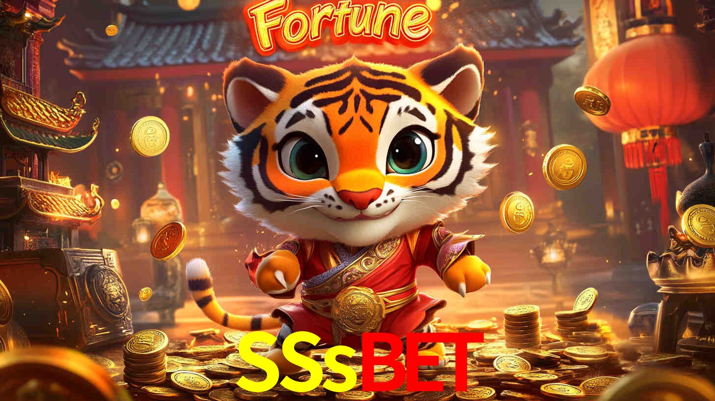 Desvendando o Mundo dos Jogos Virtuais na SSsbet