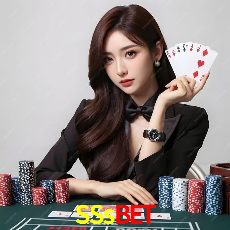 2FA Security SSsbet