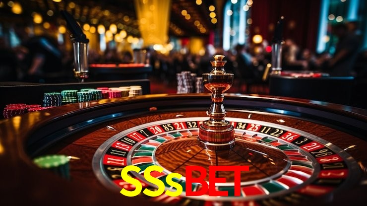 Flash Promotion SSsbet