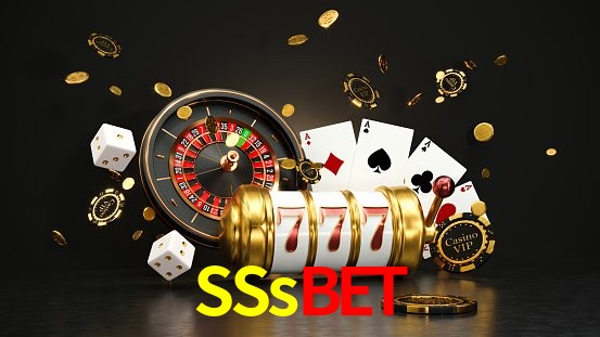 Aviator Game SSsbet