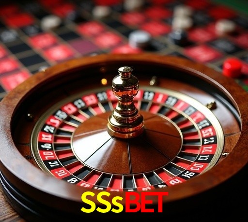 API Integration SSsbet