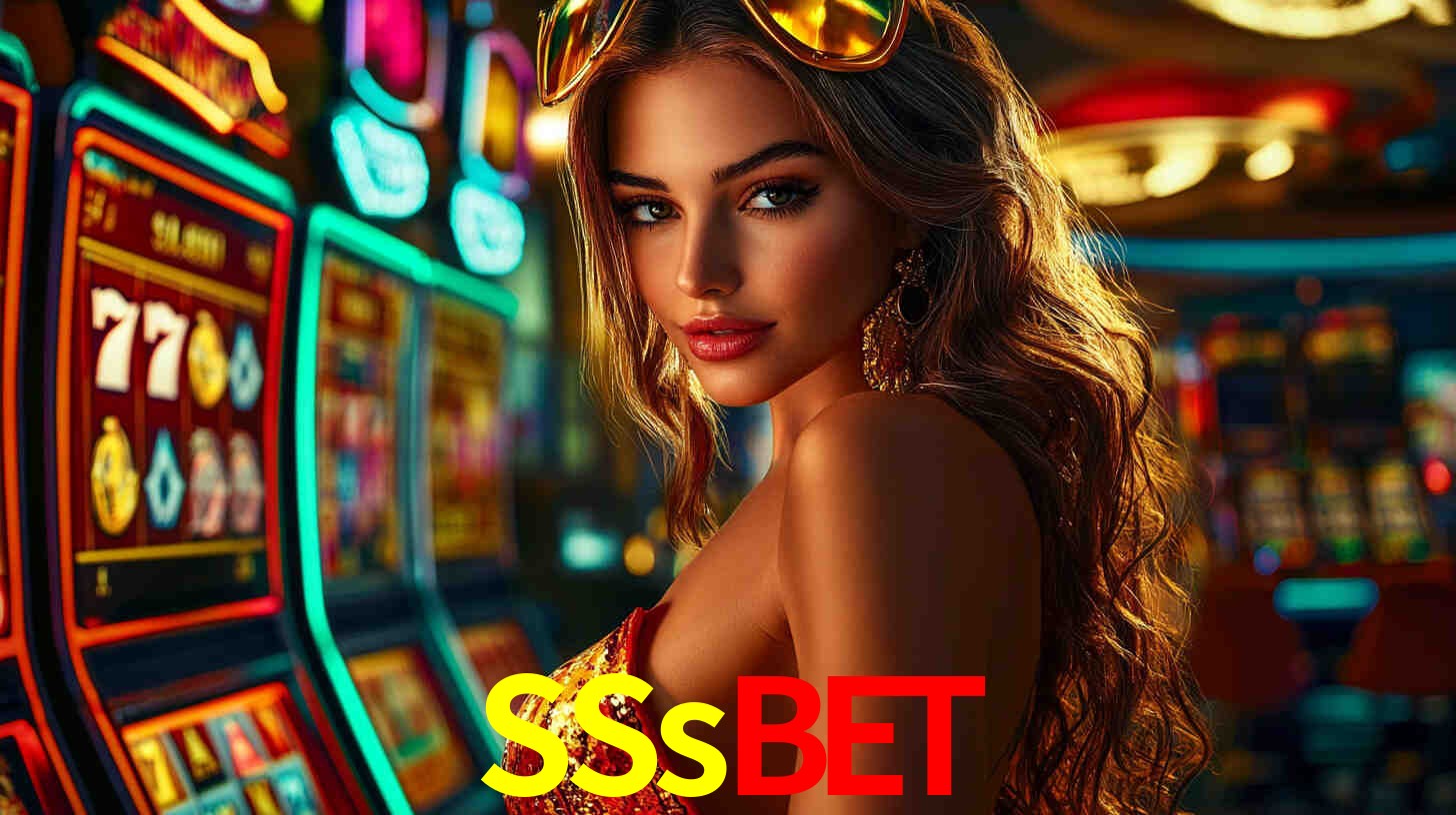 Exclusive Games SSsbet