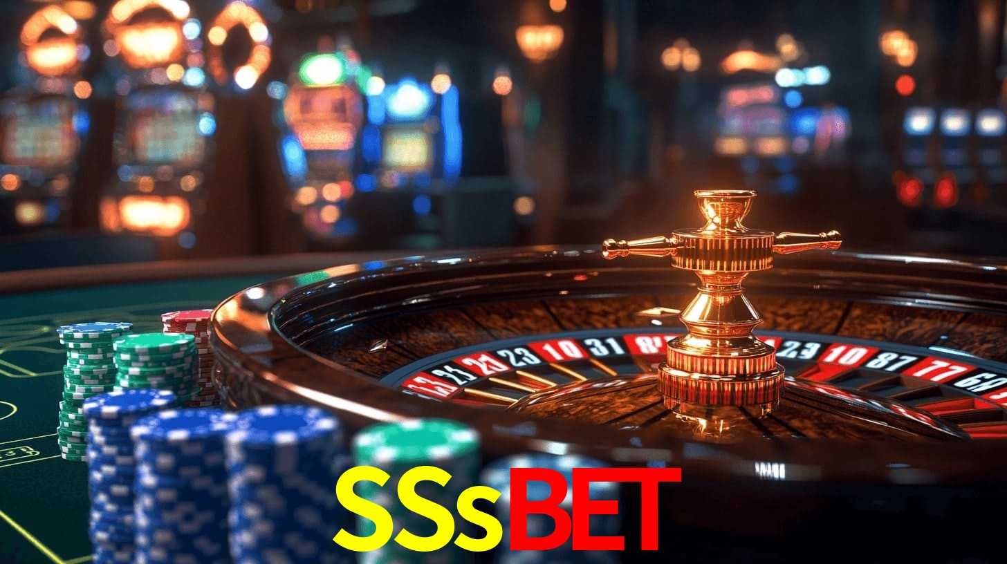 SSsbet Vip