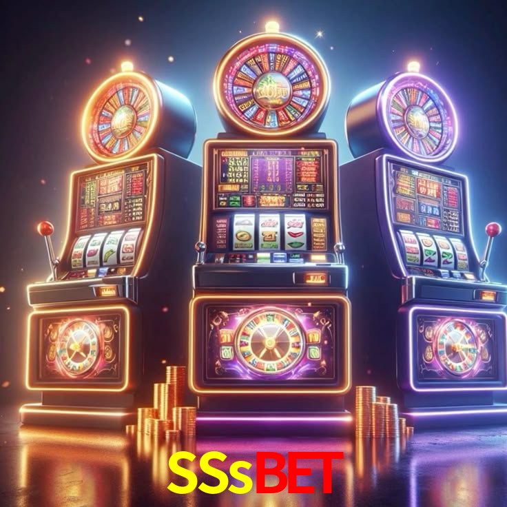 SSs Bet Login