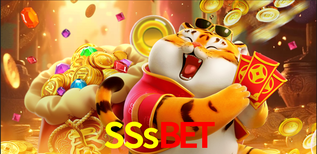 SSsbet,SSsbet Vip