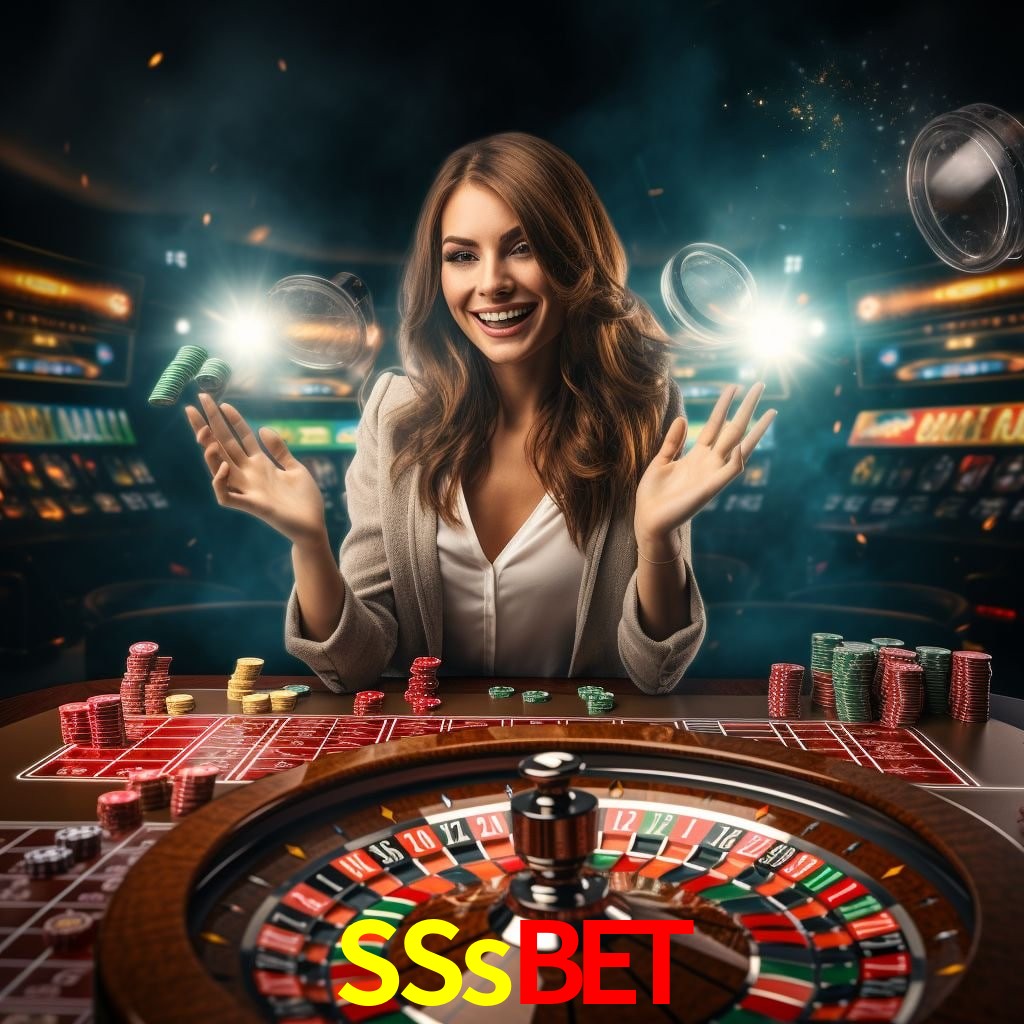 SSsbet,SSsbet Vip