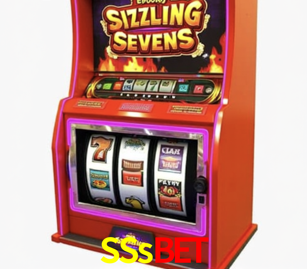Responsive Design SSsbet