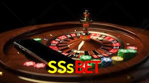 Crash Games Strategies SSsbet