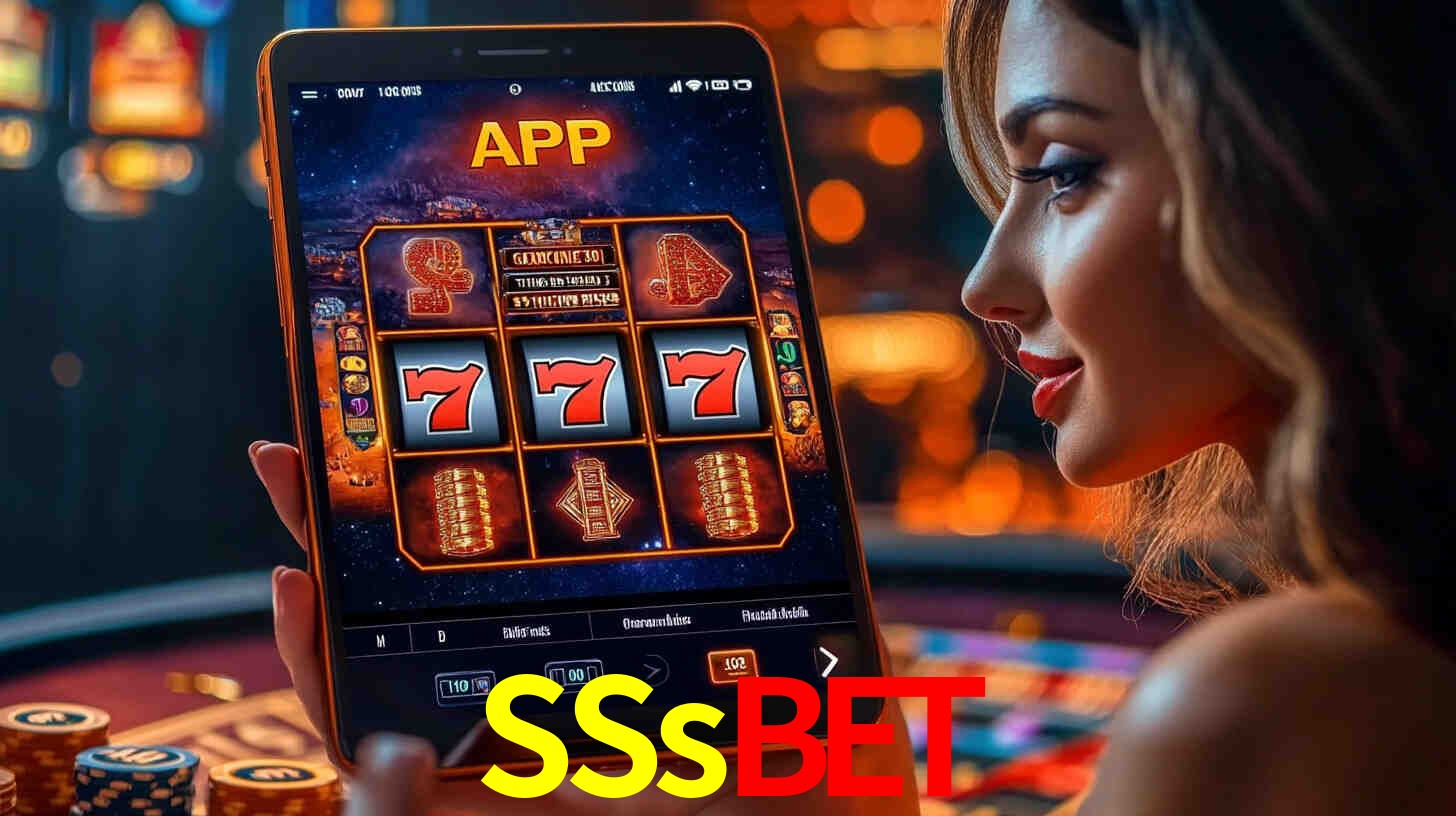 SSsbet