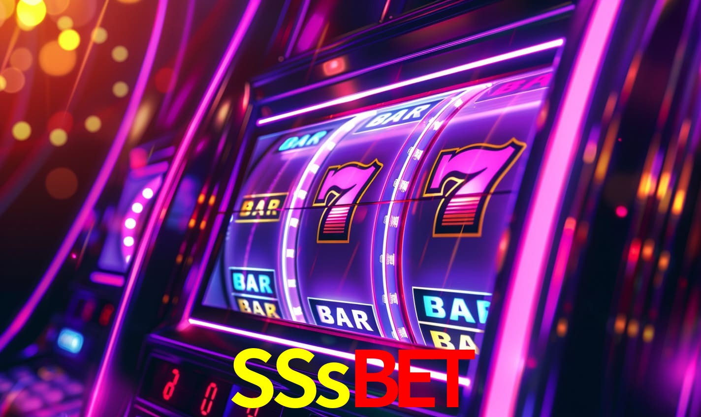 SSsbet,SSsbet Vip