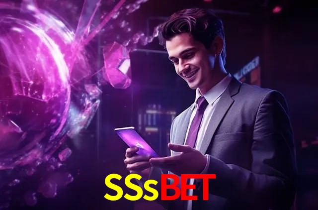 Football Betting SSsbet