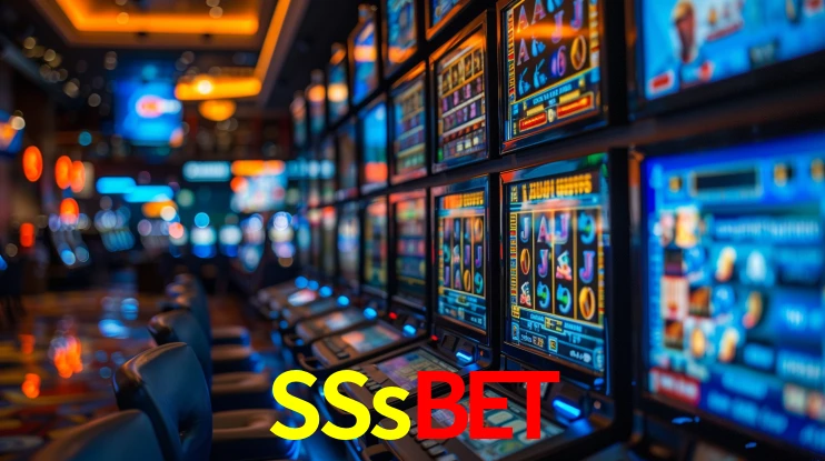 2FA Security SSsbet