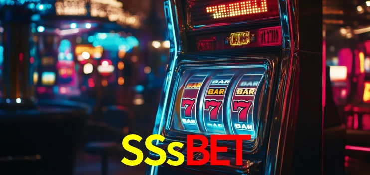 Tournaments SSsbet