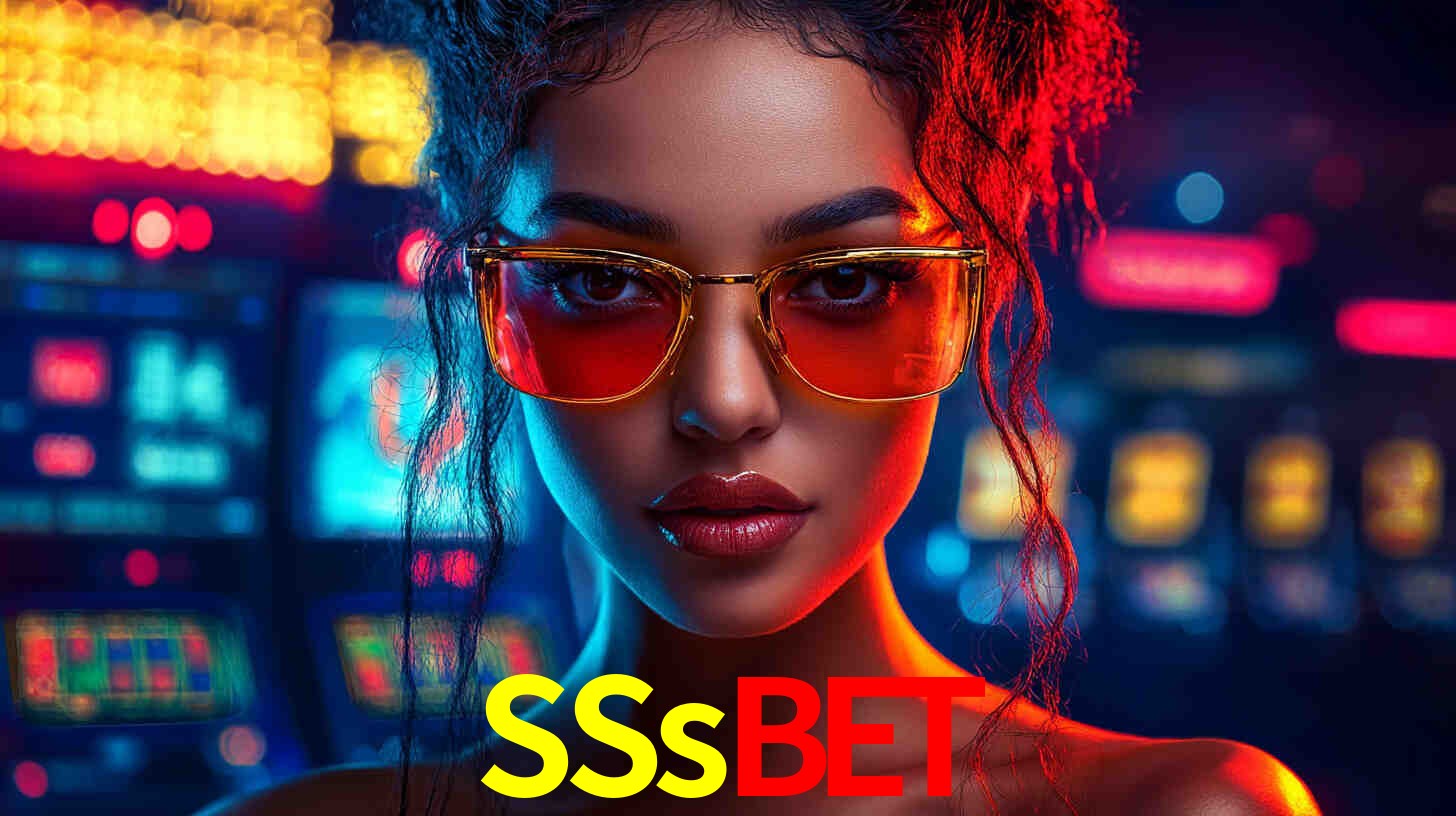 Apostas Esportivas na SSsbet: Um Guia Completo