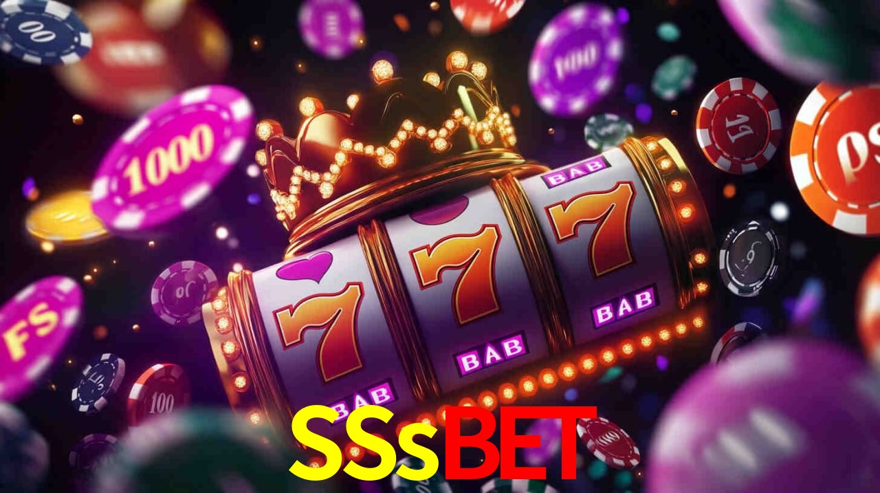Player Reviews SSsbet