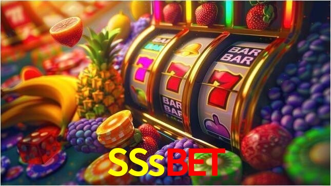 Exclusive Offers SSsbet
