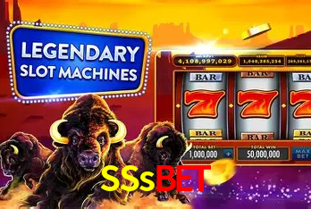 Desvendando o Mundo dos Jogos Virtuais na SSsbet