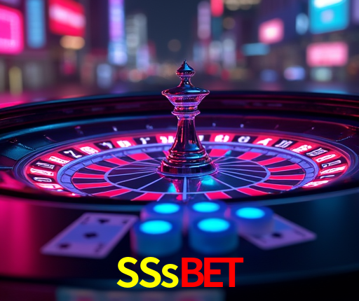 Explorando a Categoria de Eventos em Apostas na SSsbet