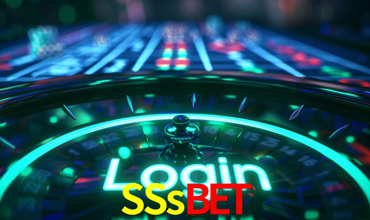 Statistics SSsbet