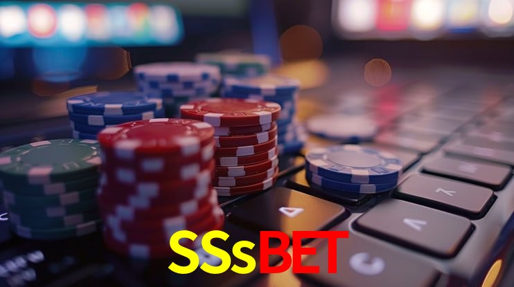 Secure Login SSsbet