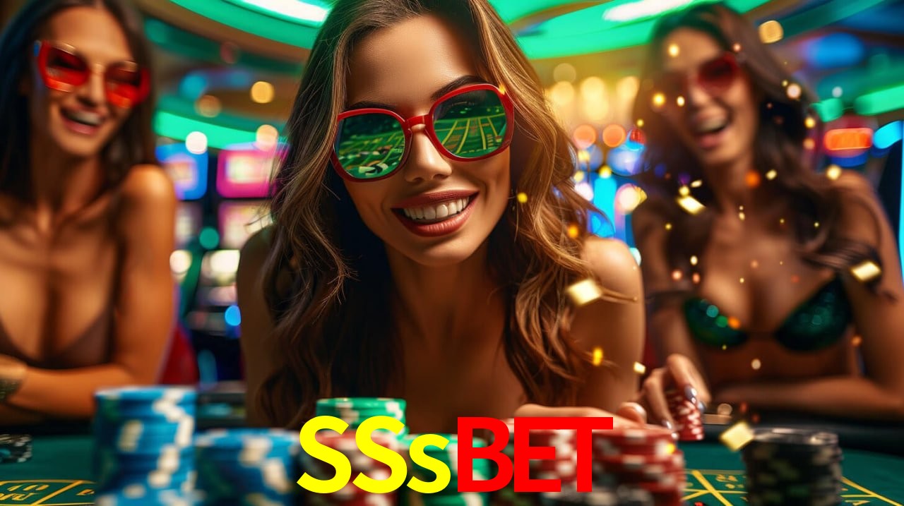 Tennis Betting SSsbet