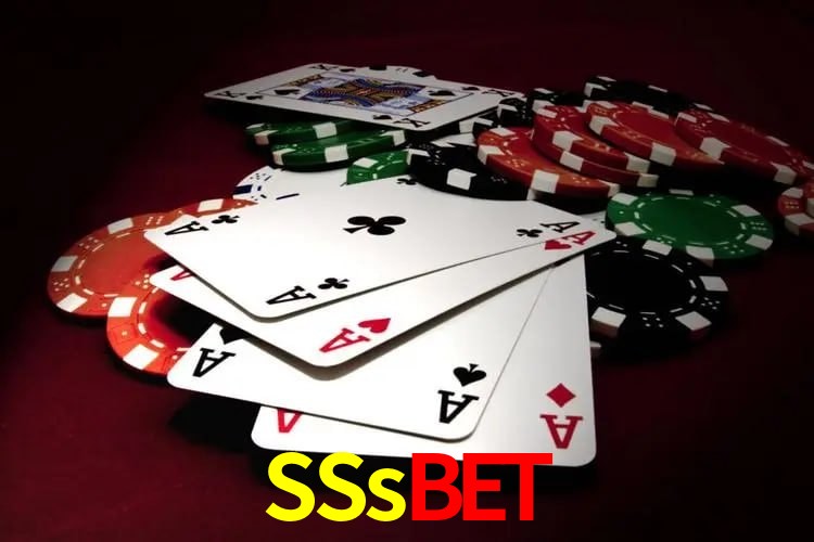 Basketball Betting SSsbet