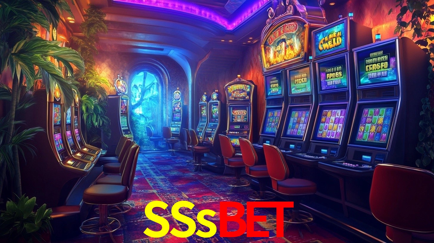 Daily Bonuses SSsbet